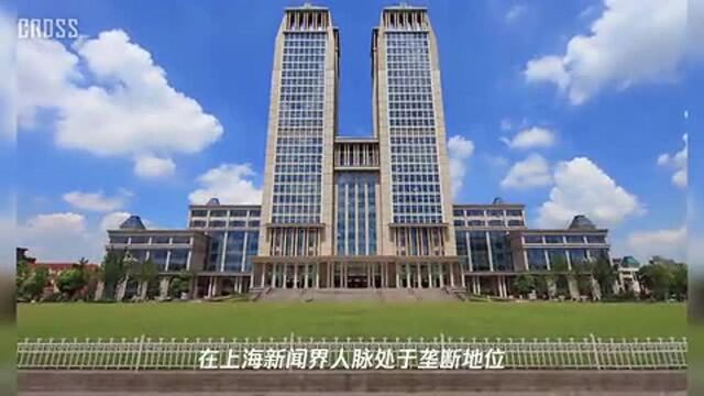 复旦大学的4大“王牌专业”!个个实力顶尖!毕业就是金领阶层!