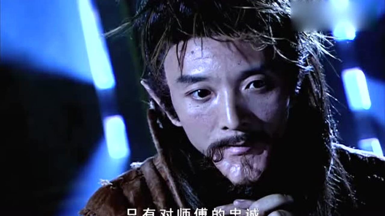 欢天喜地七仙女侏儒阴蚀王精分现场扫把星才是仙女们的真助攻