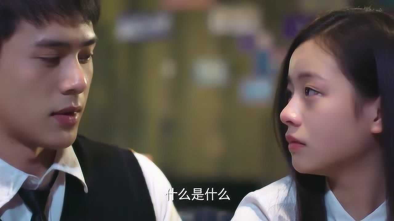 同学两亿岁易海蓝亲了宣墨妹子竟傻傻的说是安慰如此单纯会被骗的