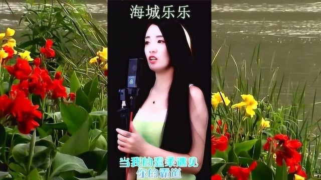 快手直播快手网红快手美女第三十六季