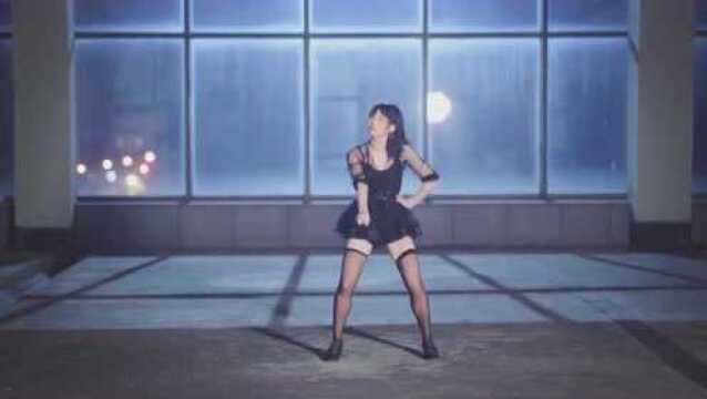 怀旧金曲《LAMB》小姐姐足够