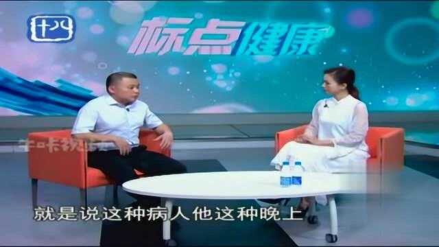 种植牙护理:全口种植的两种情况!在护理中分别需要注意什么?