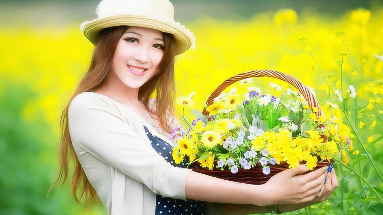 2020新歌龙奔张怡诺我是多么的想你太好听太醉人