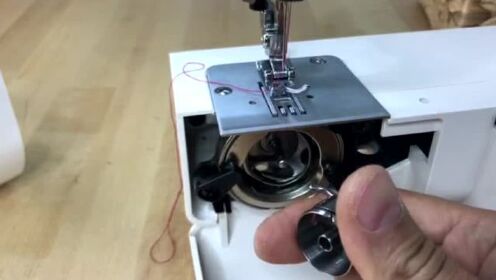 01:20重机580at家用缝纫机底线的安装时 间:2020-09-09上传者:嘉禾简