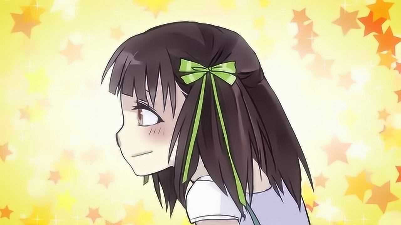 蓝翅唐缘看着墙上的照片想这次我有帮到你吗