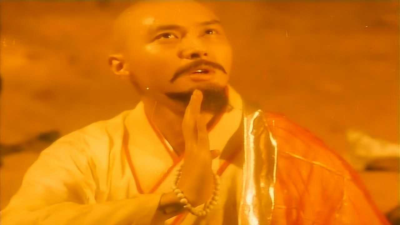 妖魔道ii神仙学堂掏心度魔魔性大发