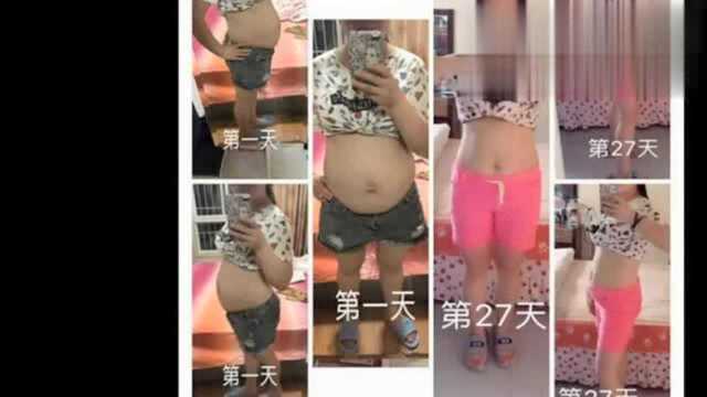 糖豆广场舞《一晃就老了》,动感健身舞,16步舞蹈教学!