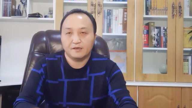 应聘进入新企业,首先要低调观察,不要急于表现工作能力