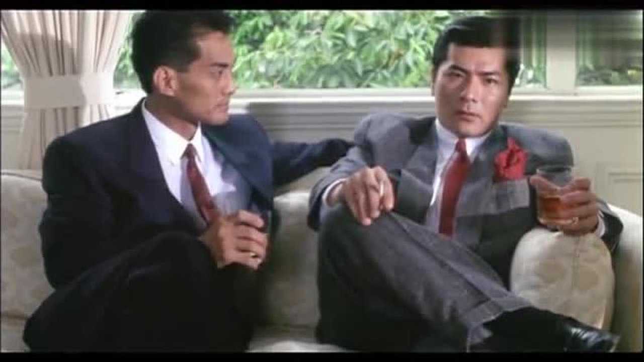 香港黑帮电影:黑帮老大出“阴”招,连刘德华和万梓良都中计了_电影_高清完整版视频在线观看_腾讯视频