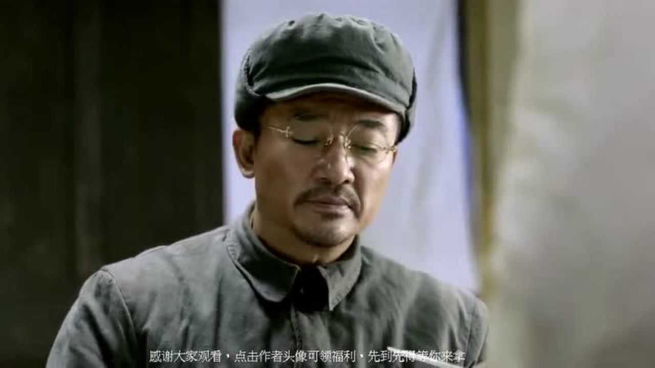 特赦1959叶立三这洁癖可真是出名啊做事可真够麻烦的