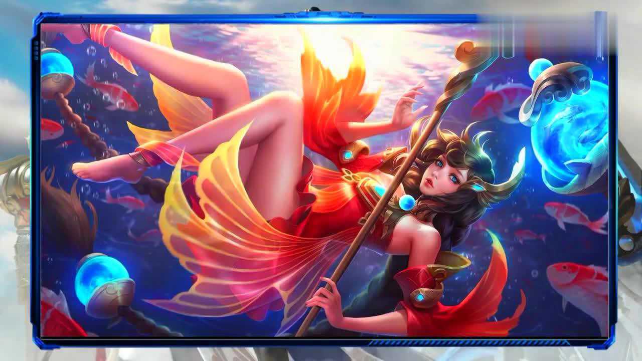 大乔整改之前有多好看短裙搭配大长腿,网友终于没布料了