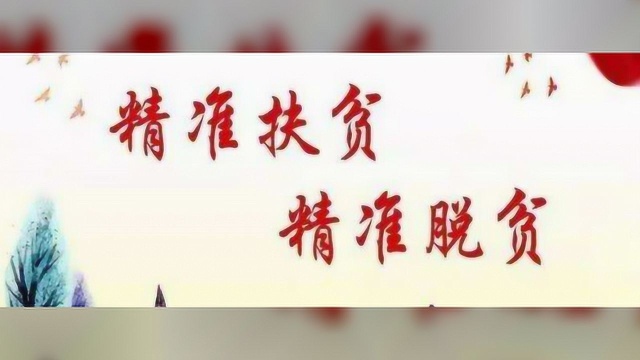 临川区人民政府关于临时关闭文体休闲娱乐等场所及禁止销售野生动物的通告