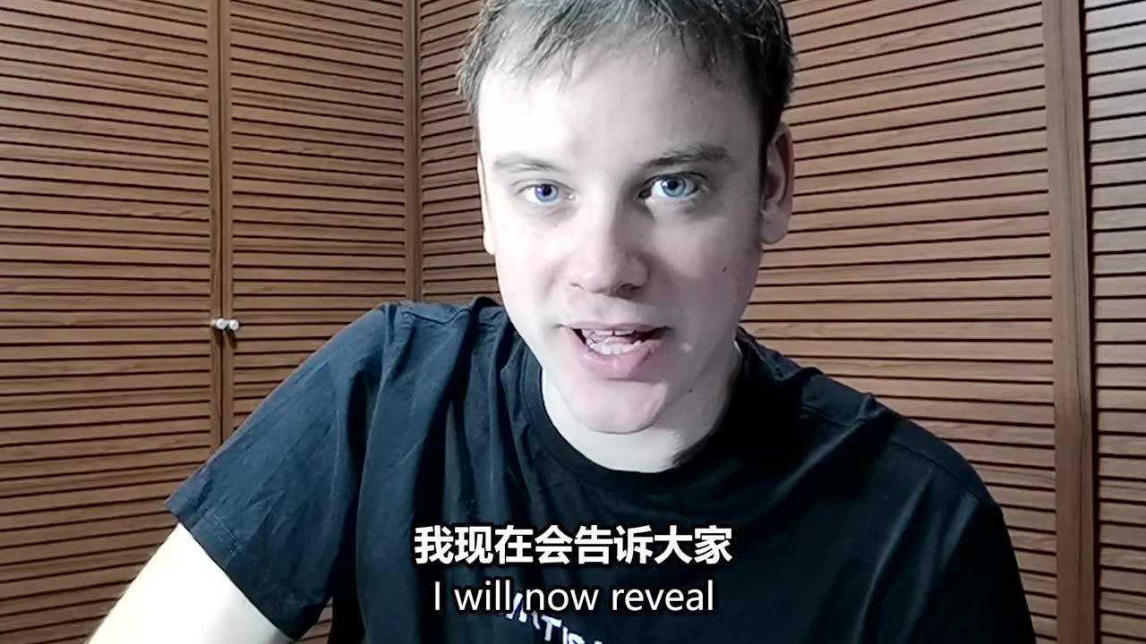 李格红酒故事gregwine