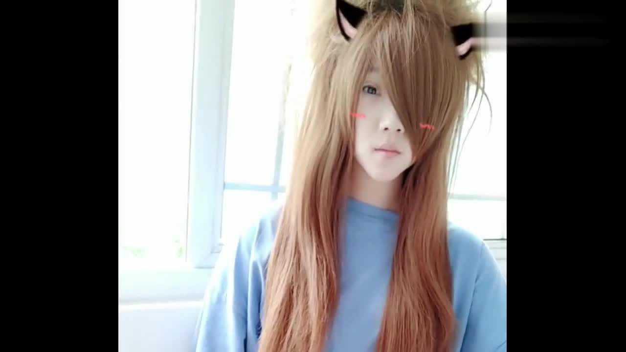 葬爱家族小公主复活归来,听到这音乐,细胞都在躁动!