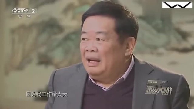 福耀玻璃到底有多牛,这已经不是用财富多少来评判了