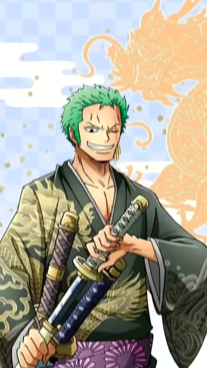 海贼王蒙奇d路飞