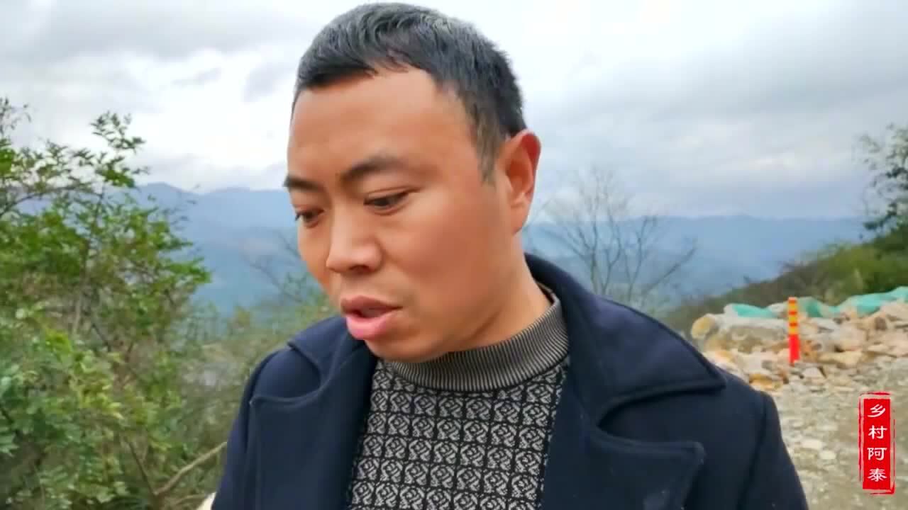 疫情期间除了佩戴口罩之外如果外出我觉得手套也是不可少的