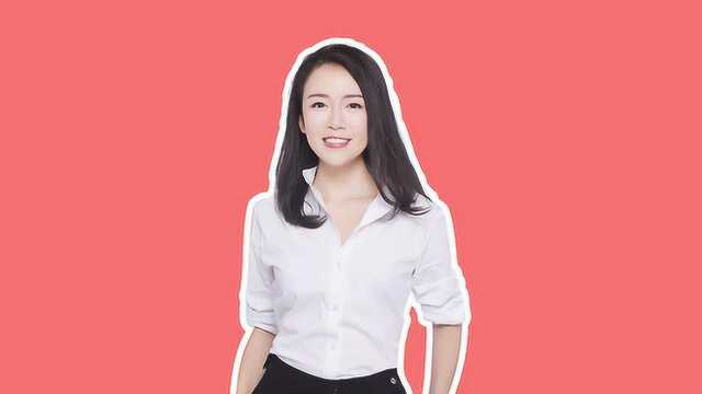 木棉说演讲CEO妈妈王潇:女人为什么要生育?