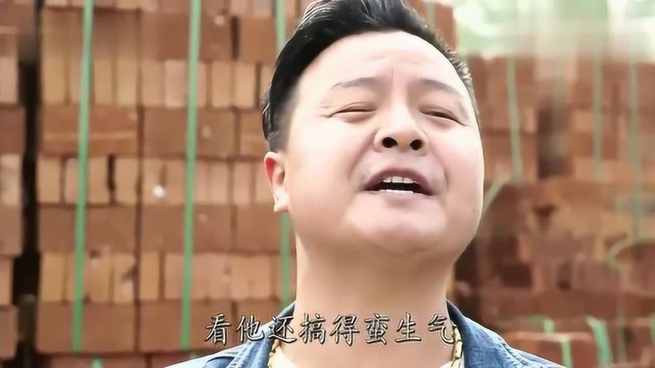 爆笑三江锅:憨头担心睡过用鞭炮当闹铃,谁知人被炸糊了