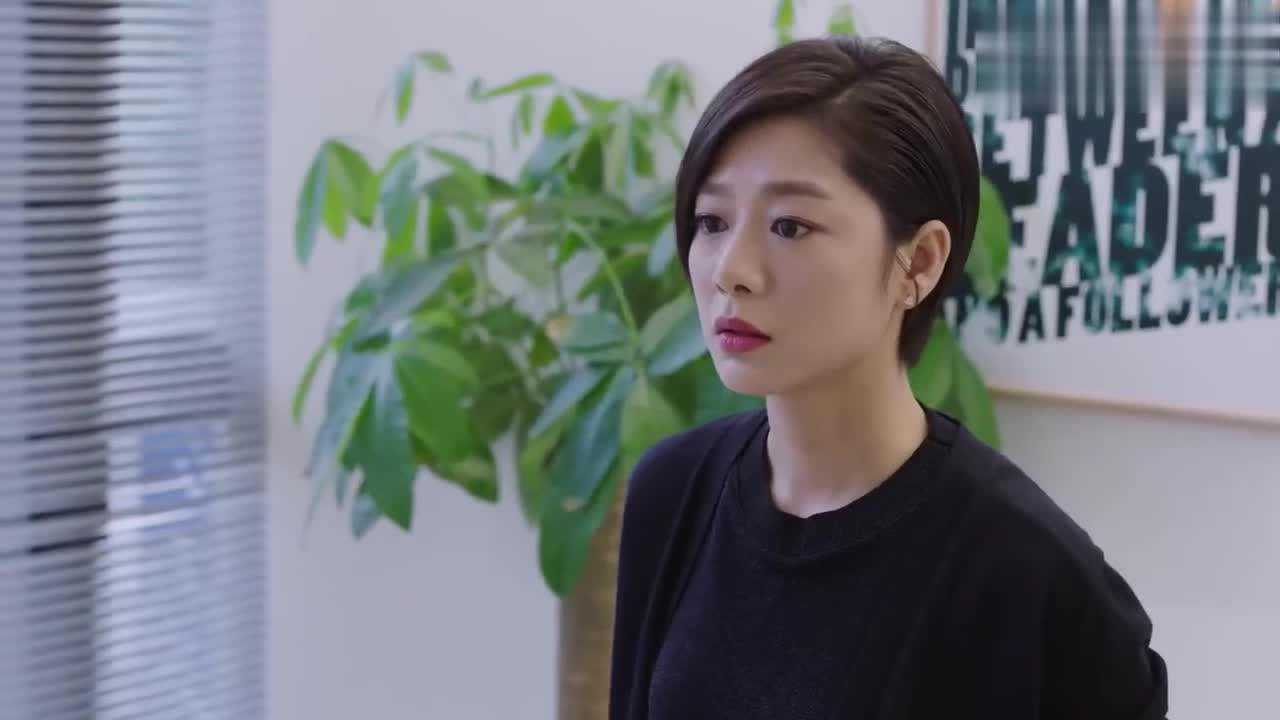 亲爱的热爱的剪辑王真儿cut