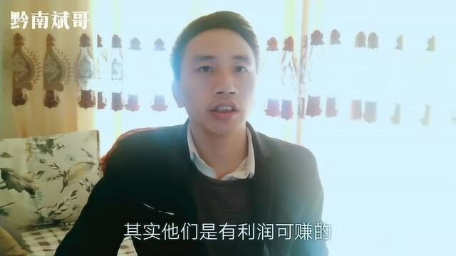 信用卡提额难的4大原因你清楚吗?想快速提额只需这方法!