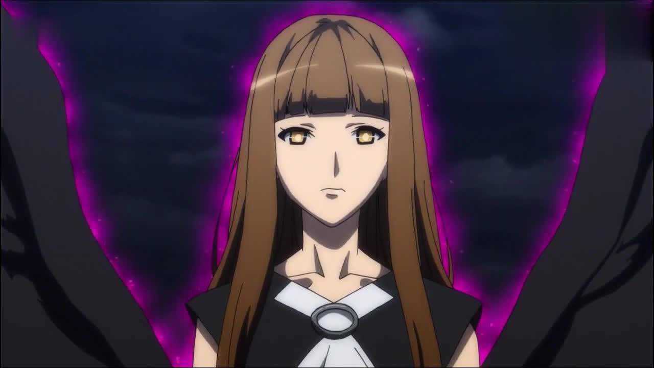 附身动漫定时开机2:小姐姐被理工男控制,脱困太艰难了_高清1080p在线