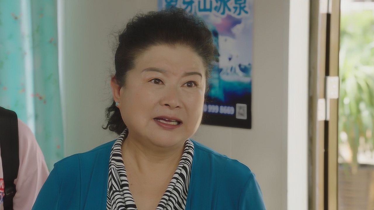 刘老根3大辣椒没点自知之明秤杆子一说就信真是虚伪