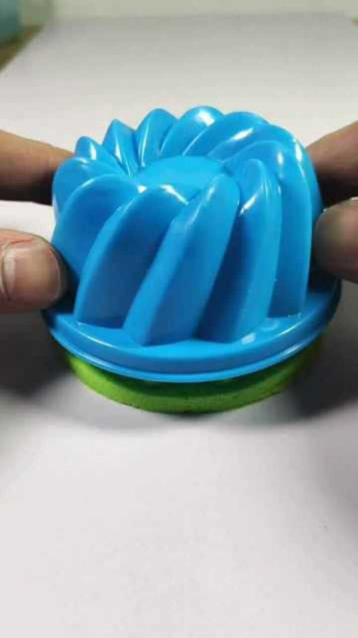 这个小东西非常的解压也非常的舒服特别放松