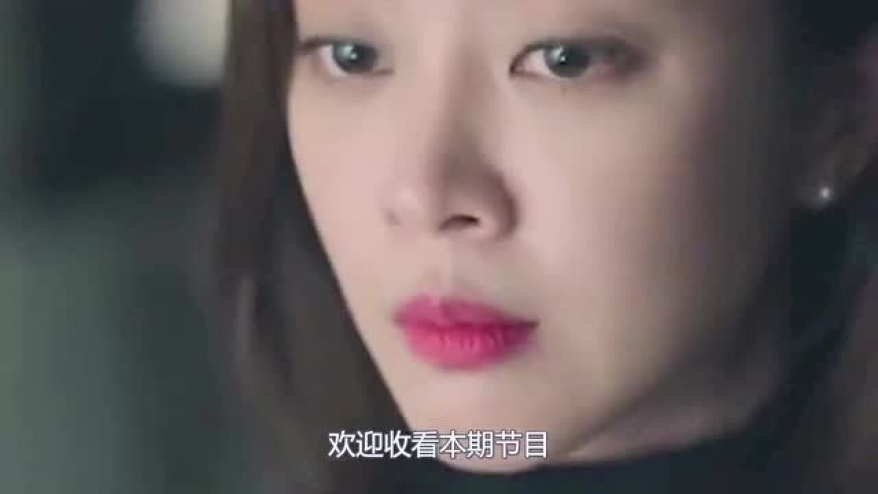 美女老师被帅气学生，按在教室门后强吻，不料反被女老师拽住狂吻_腾讯视频