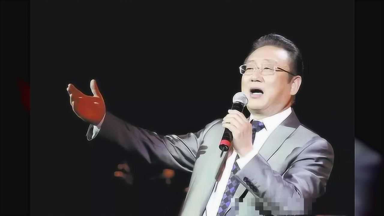 蒋大为朱之文谁是谁非?朱之文恩师于文华前夫有话说_腾讯视频