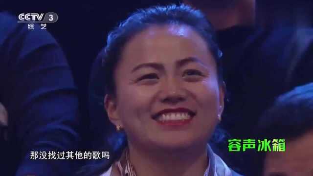 越战越勇:前国家游泳运动员王雅婕分享训练秘籍,音乐至关重要