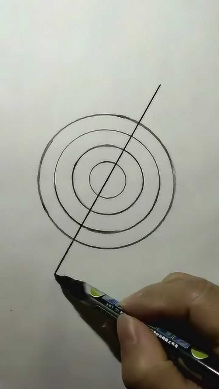 一笔画下来不要重复