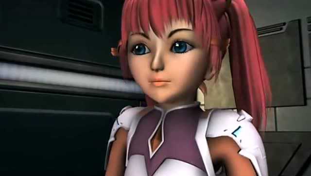 宇宙星神莉莉得知瑶瑶的说法这不会是要直接找上维纳斯吧