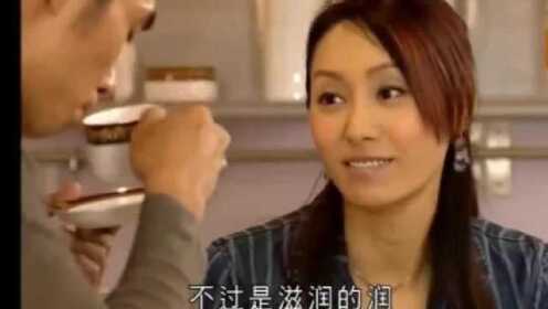 腾讯视频 腾讯视频