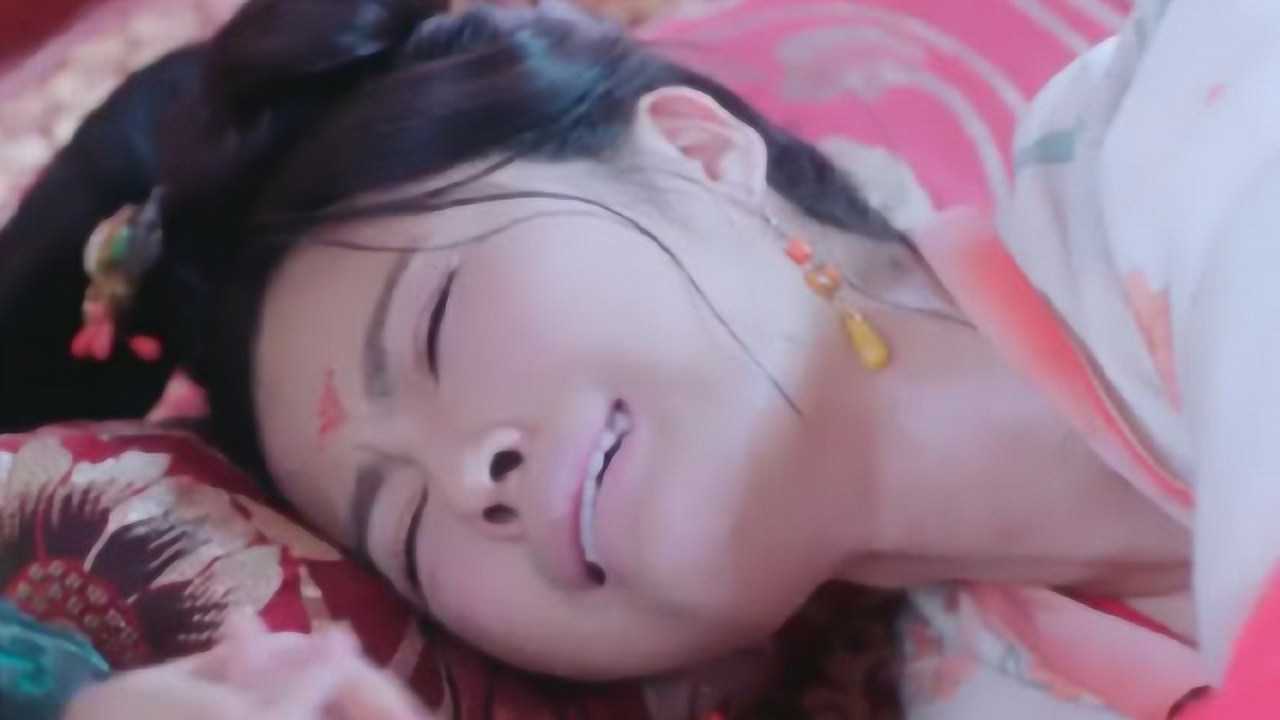 清朝冰刑究竟多严重一旦受刑当场下半身废掉看完头皮发麻