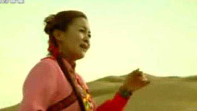 内蒙古二人台山曲联唱,太全了!