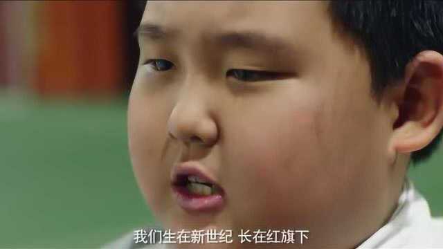 小明短剧 (14)