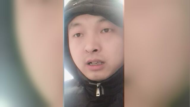 互联网创业时代的电商真的是淘金吗 ? 为什么大批商家纷纷退出 ?