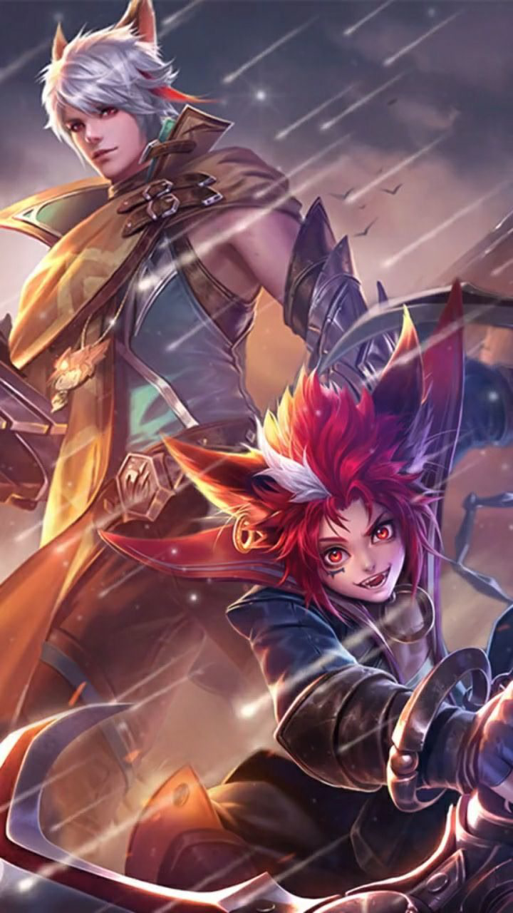 百里玄策和百里守约有什么关系