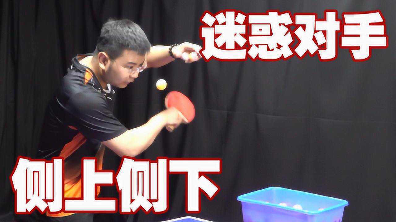 腾讯视频-中国领先的在线视频媒体平台,海量高清视频在线观看