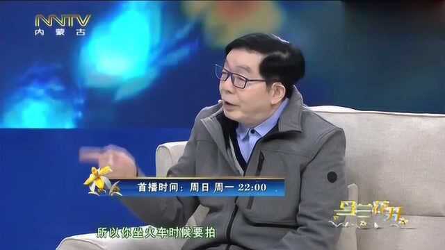 王崇秋称拍《西游记》六年的时间,都没回过家,敬业精神令人钦佩