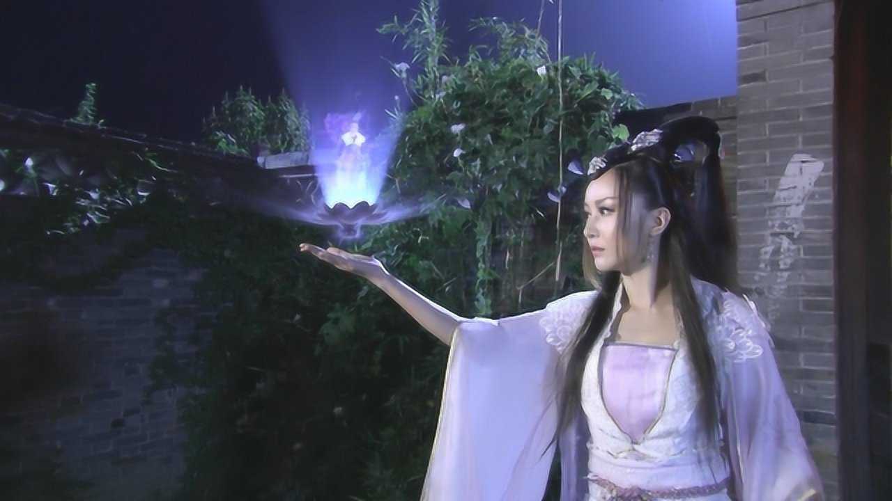 石敢当之雄峙天东猪队友莲花酿大祸报信蝎子精灵儿位置暴露