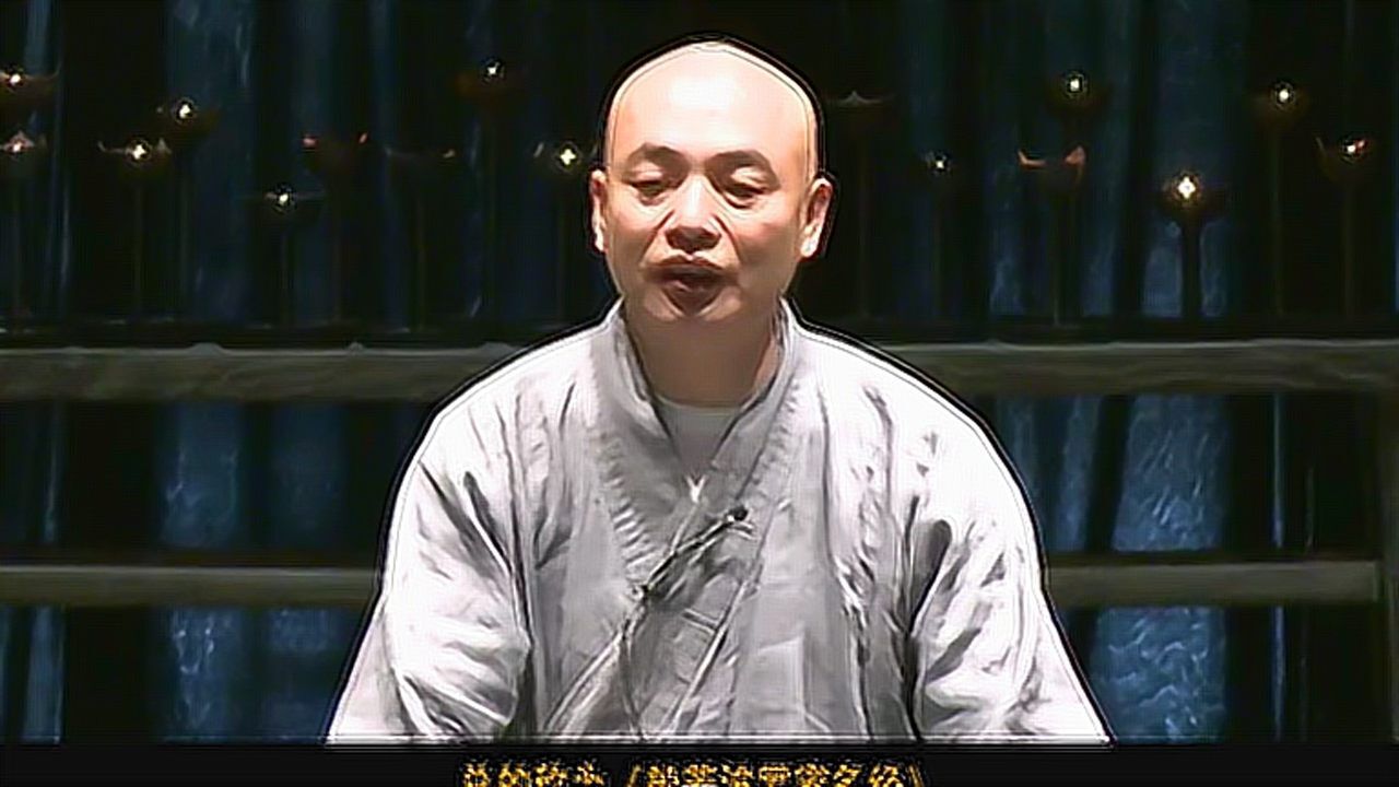 冒牌军师01:05肖战复古皮衣跳disco,哥哥到底还有什么样子是我们不
