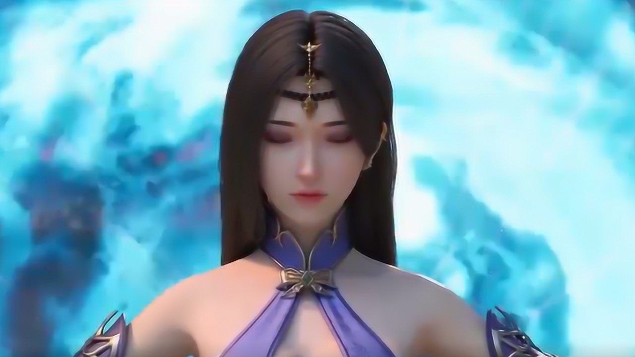 斗魂卫之玄月奇缘 第1季 涅盘重生也好,浮灯灿烂一朝,我在等你拥抱