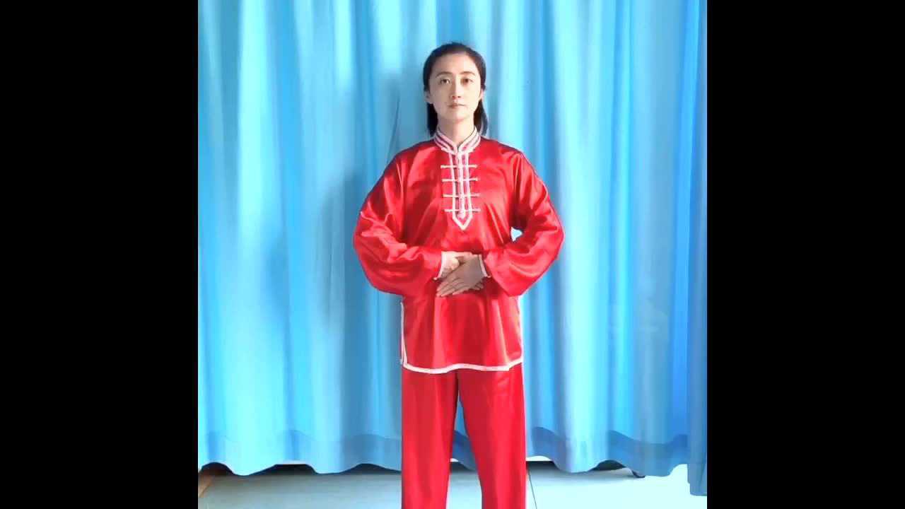 高清1080P在线观看平台_腾讯视频