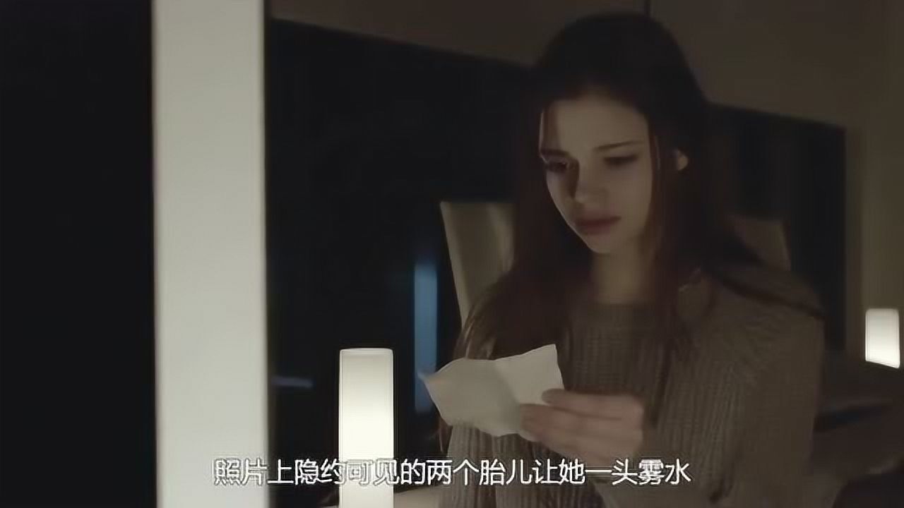 《镜中人》剧情速看_《镜中人》(一)_电影_高清完整版视频在线观看_腾讯视频