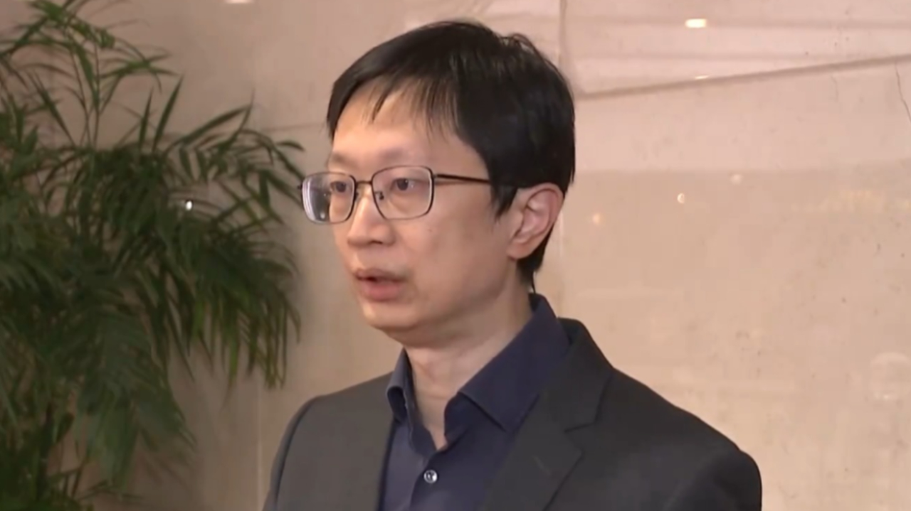 真相来了：微博用户“张玄化”因造谣被平台禁言 健康谣言泛滥 平台应承担更多监管责任_腾讯新闻