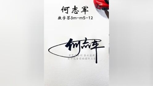 什么是数字签名,什么是数字签名模板 什么是数字签名,什么是数字签名模板