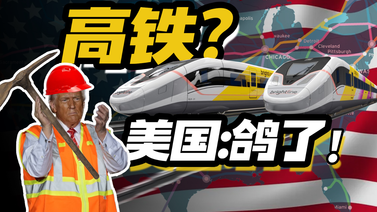 自由美利坚卡点视频 j3098s6axik_hz.jpg