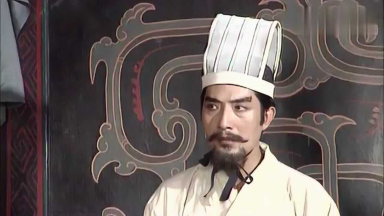 曹髦被杀此人要杀贾充司马昭却杀了成济大家发现了没有